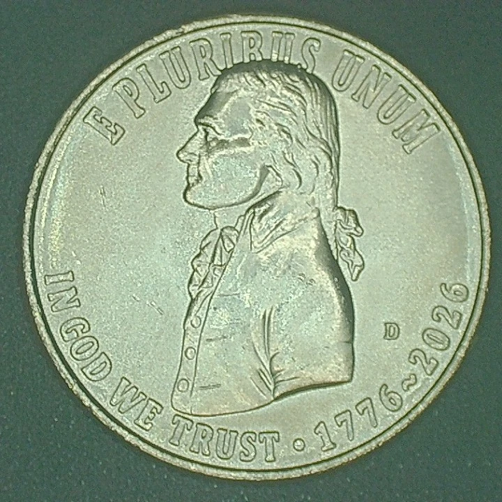 2026-D-Declaration-Of-Independence-Quarter-With-Incuse-Lettering?